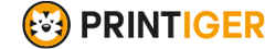 Printiger-Logo-mobile